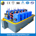 /msite/products/detail/productid/57028071/id/666384.html